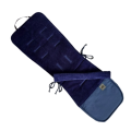 cybex balios m 3.png