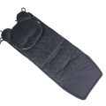 britax b agile r 1.jpg
