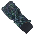 bebetto nico 1.jpg