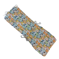 baby jogger city mini ZIP.png