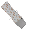 baby jogger city miny gt double 3.jpg