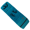 anex air x 1.png