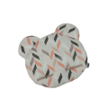 20240217_151210.png