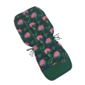 20240218_124152.png