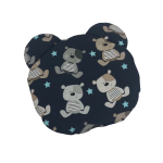 Poduszka Miś Misiek Teddy